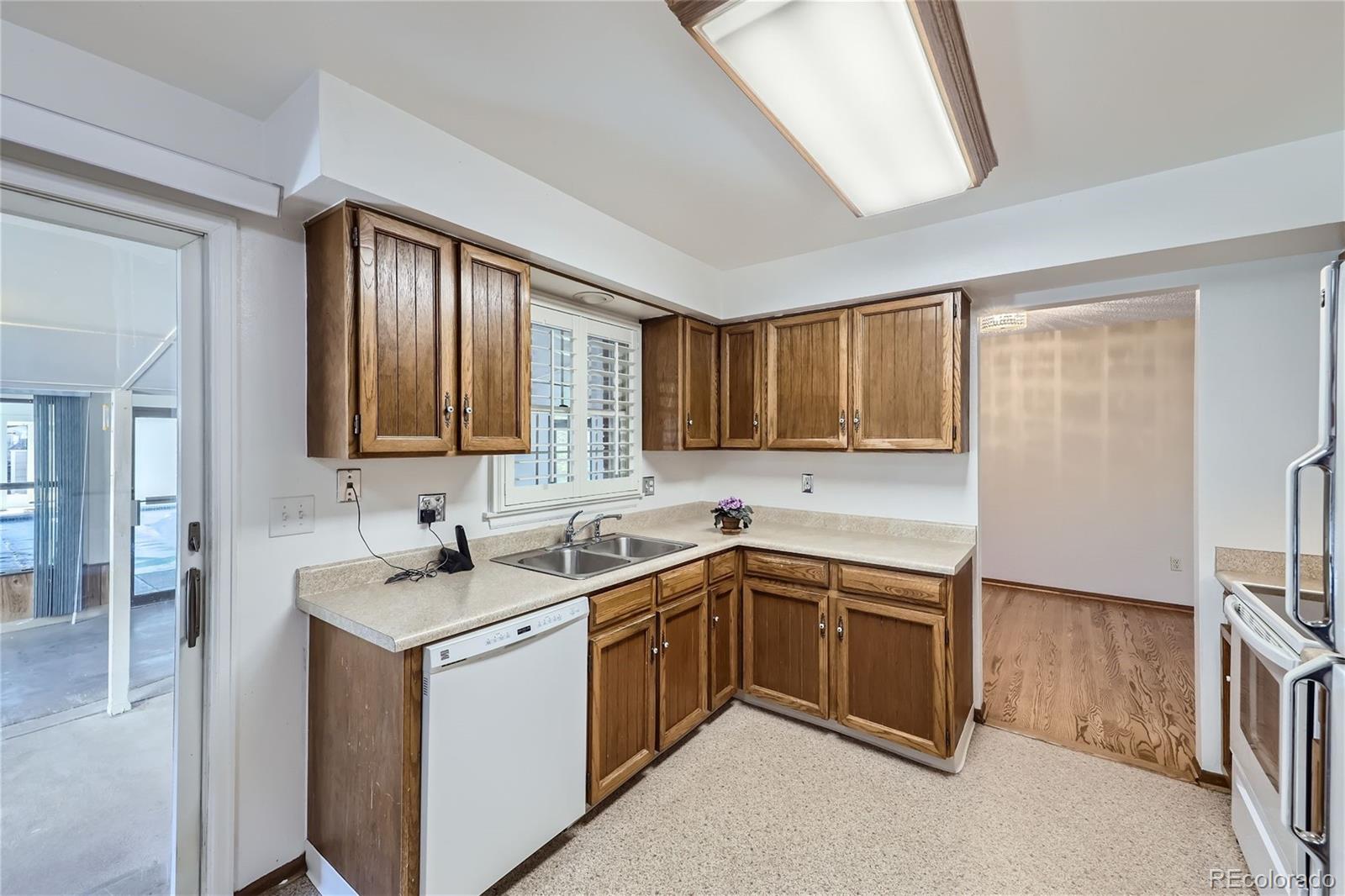 12883 Columbine Circle