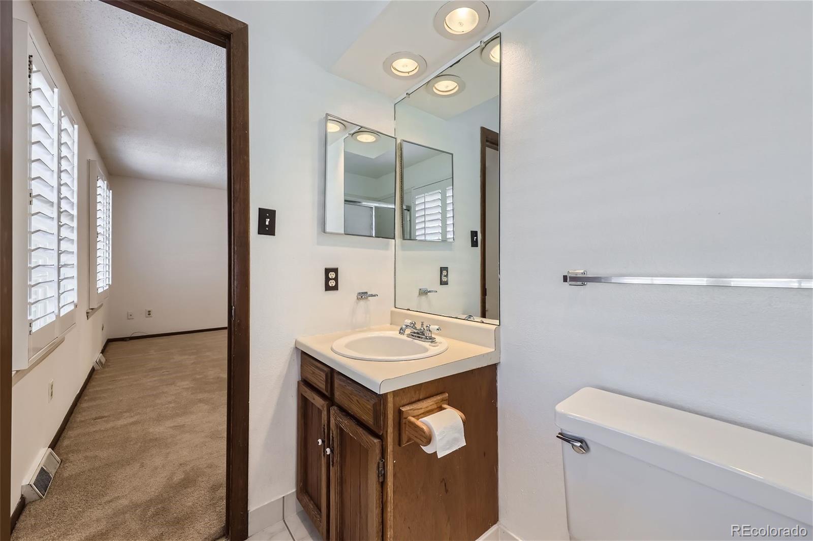 12883 Columbine Circle