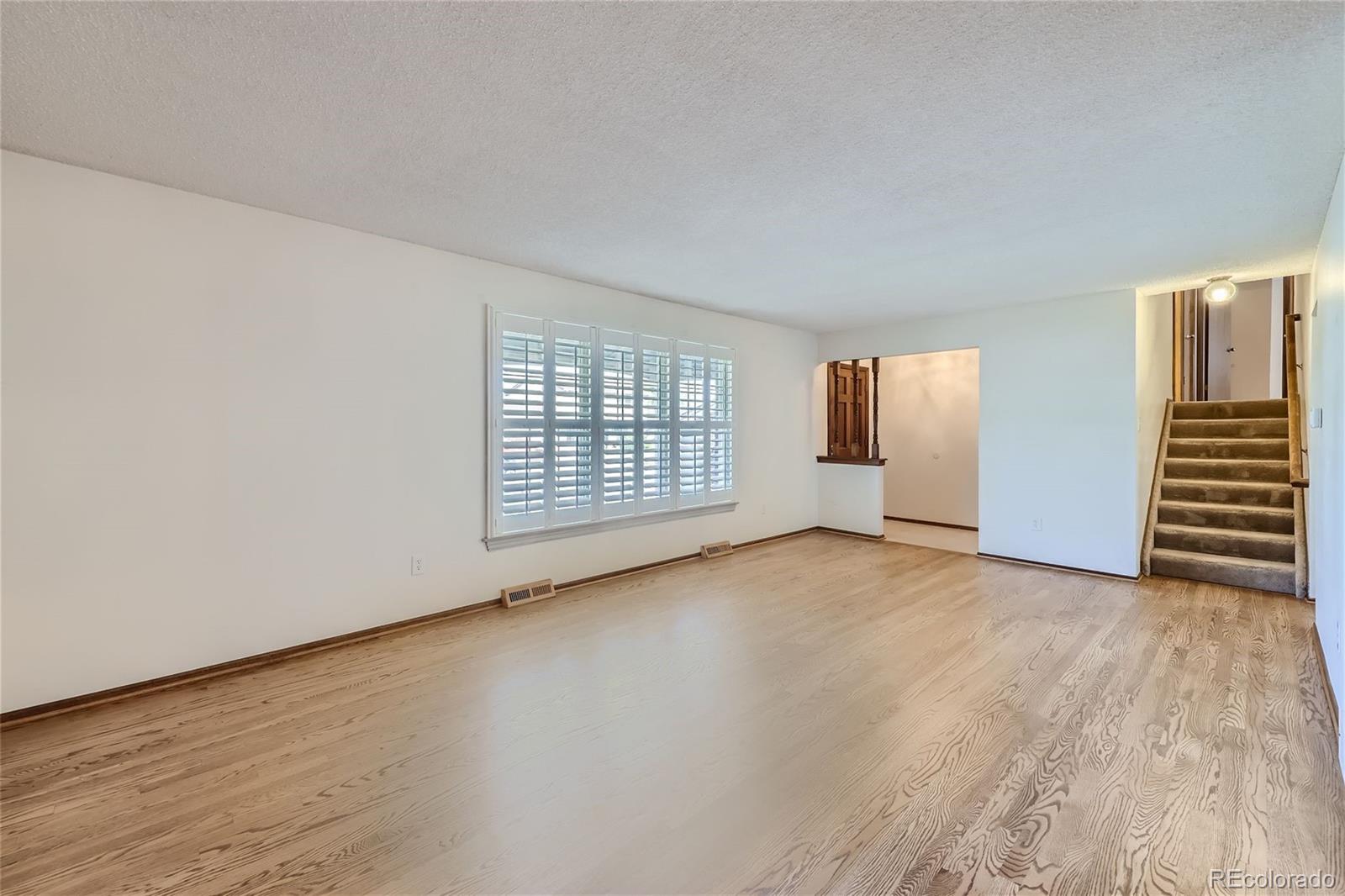 12883 Columbine Circle