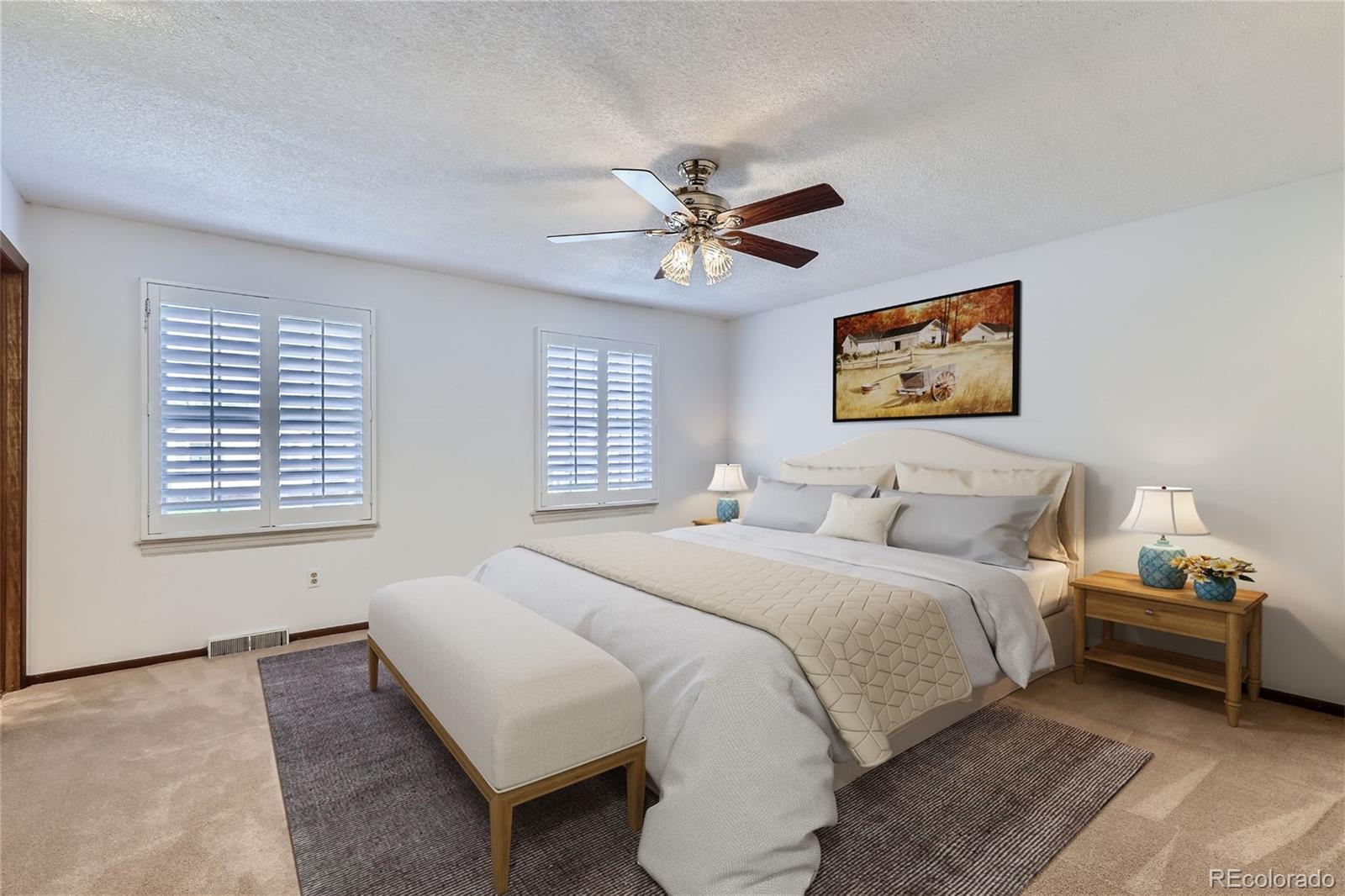 12883 Columbine Circle