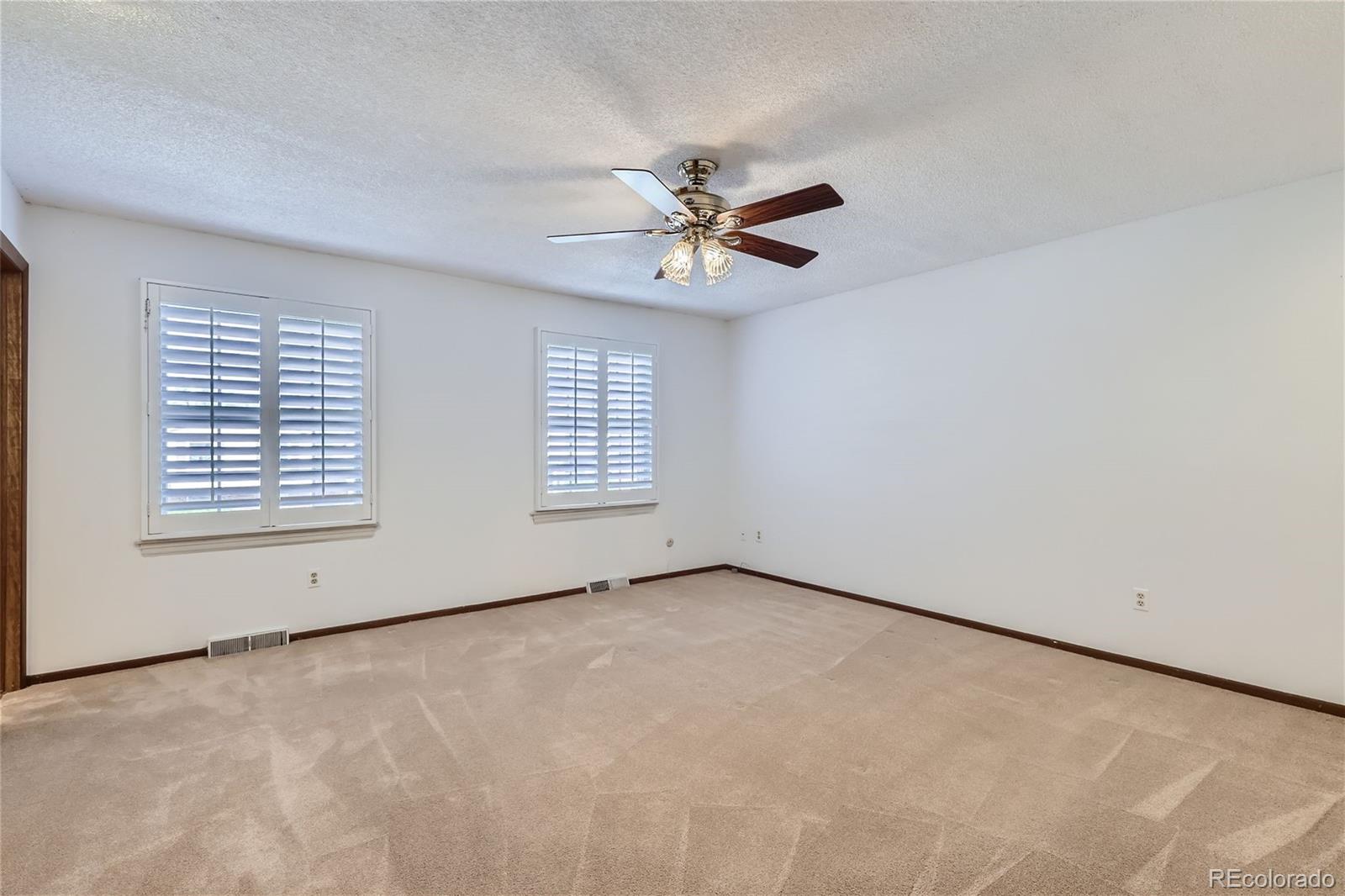 12883 Columbine Circle