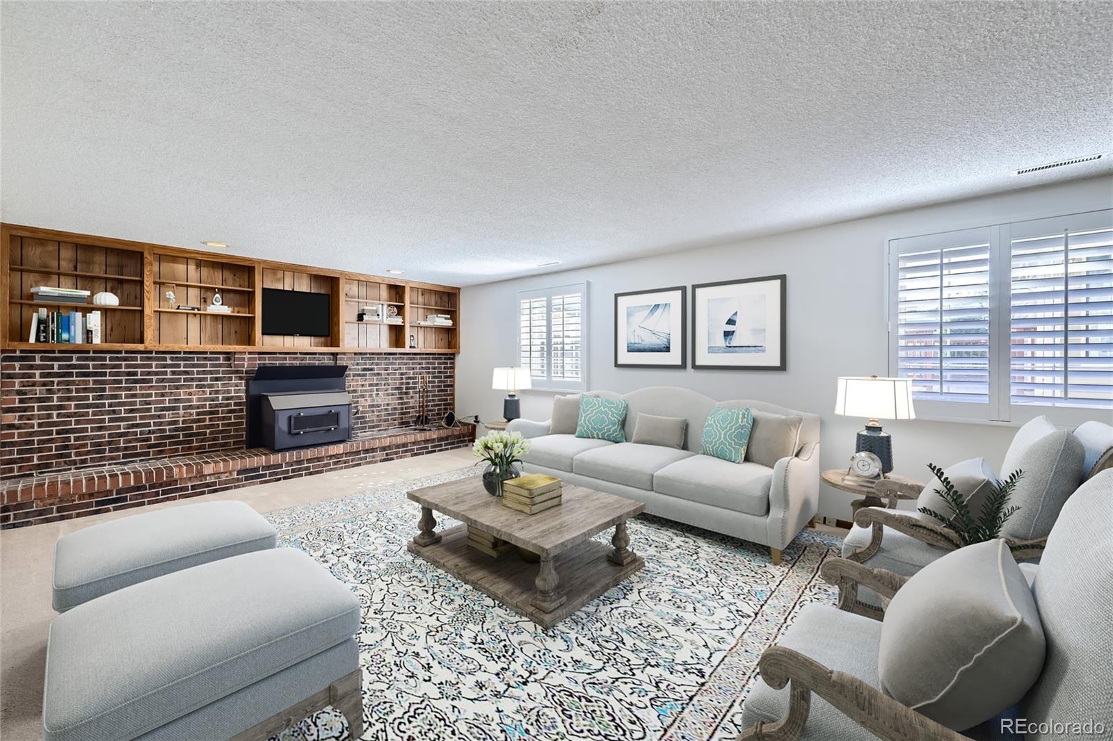12883 Columbine Circle