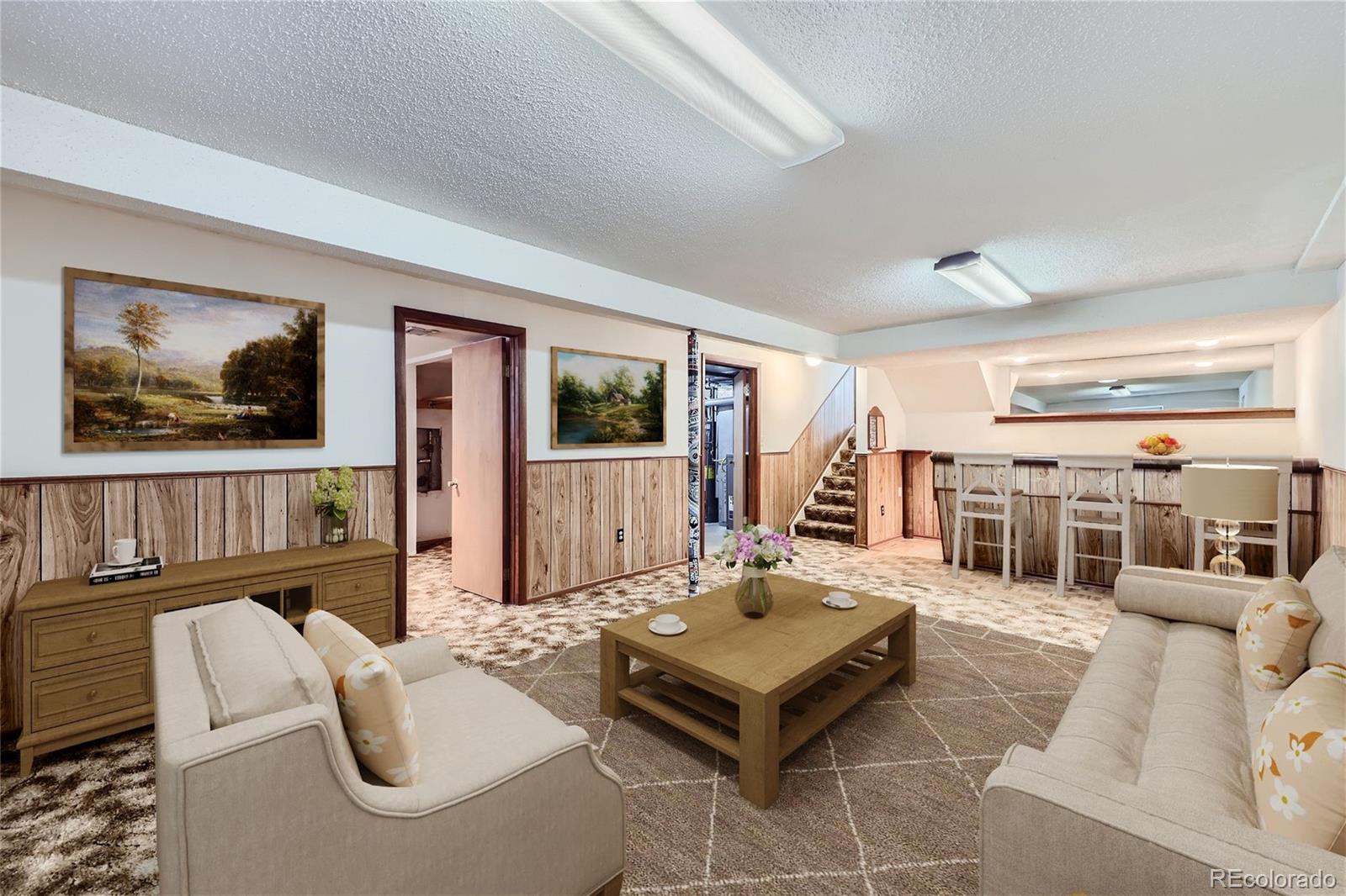 12883 Columbine Circle