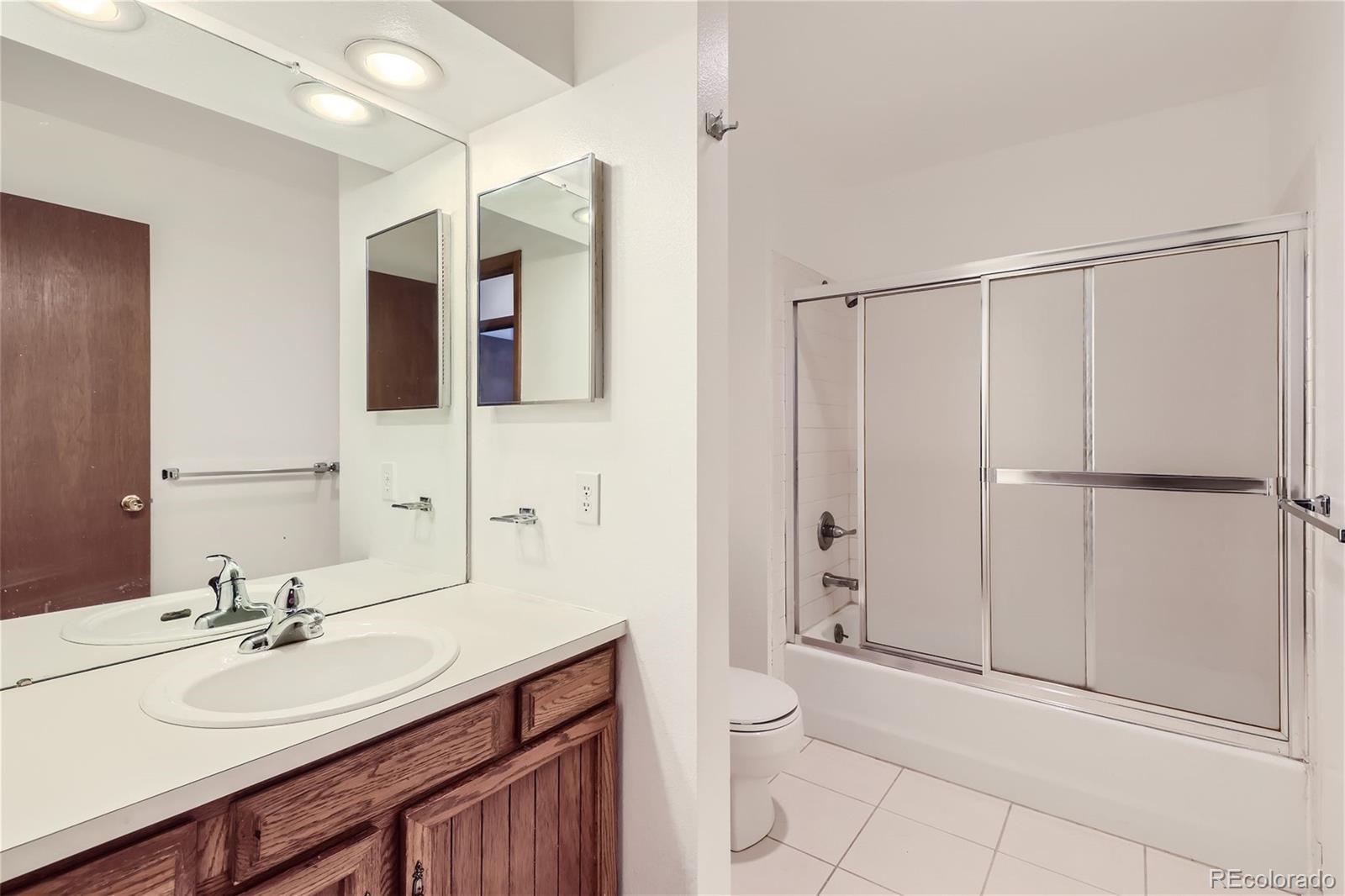12883 Columbine Circle