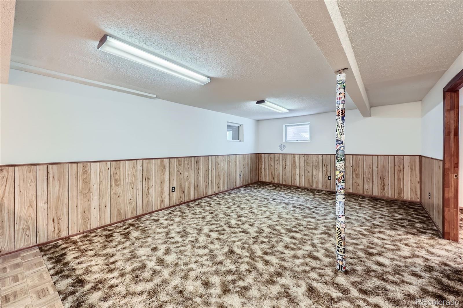 12883 Columbine Circle