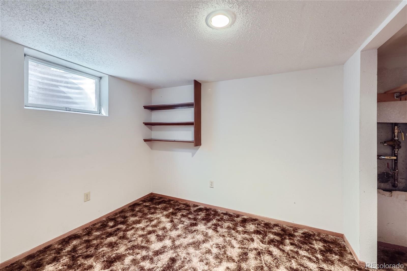 12883 Columbine Circle