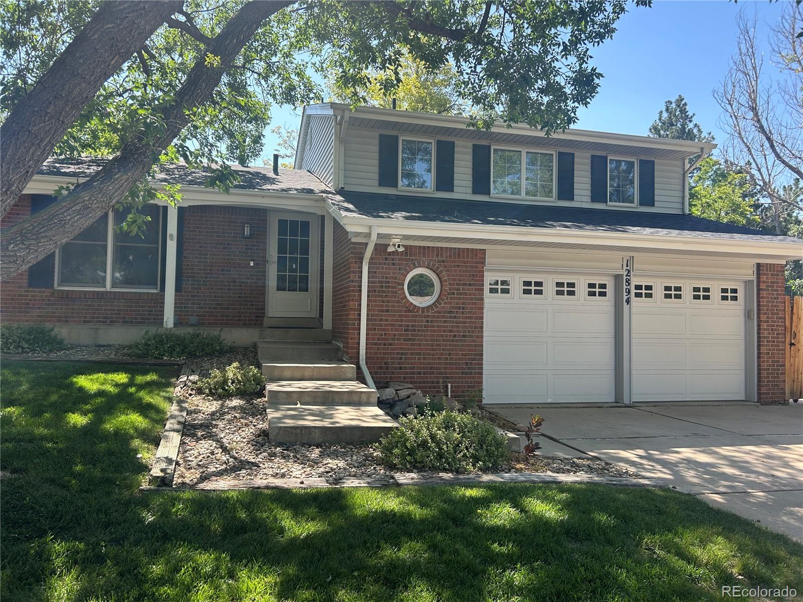 12894 Adams Way