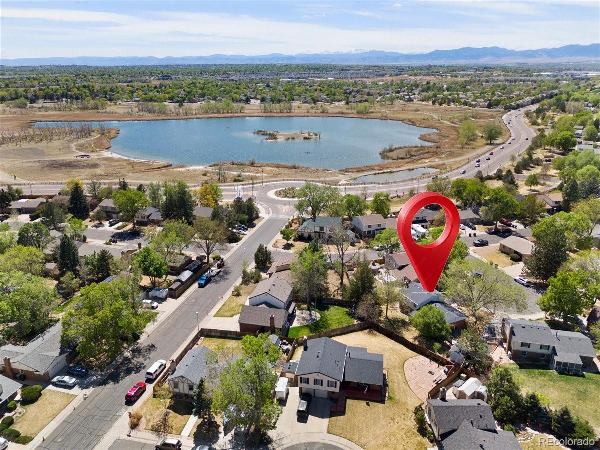 12894 Adams Way