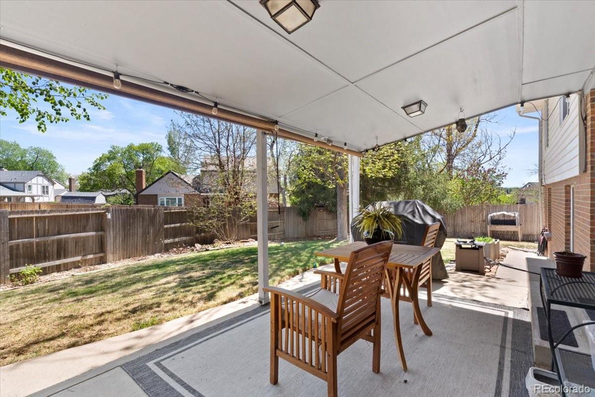 12894 Adams Way