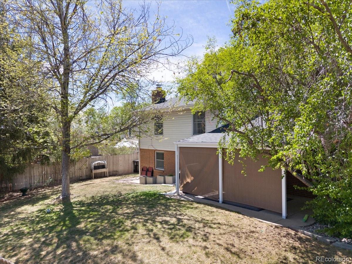 12894 Adams Way