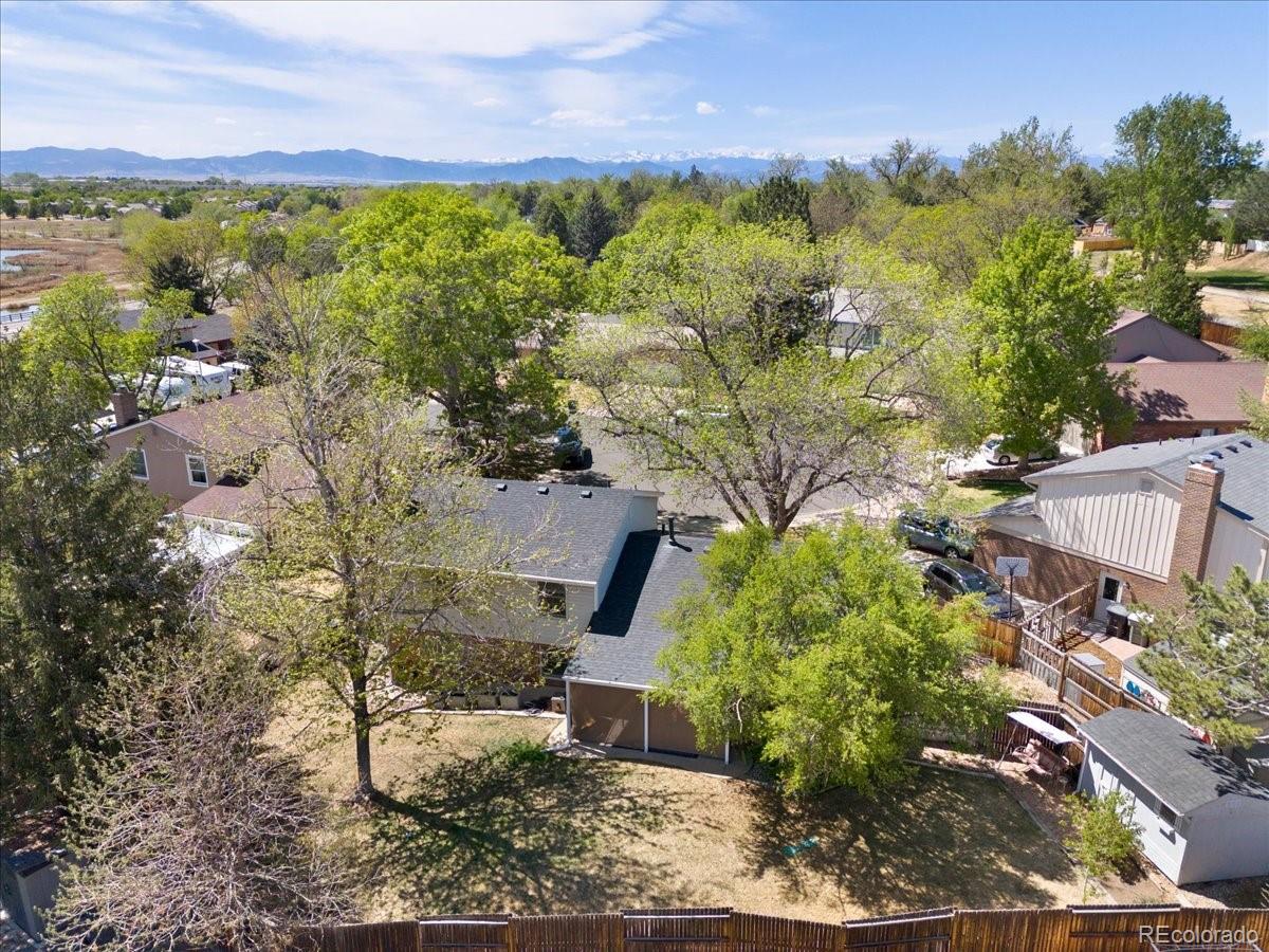 12894 Adams Way