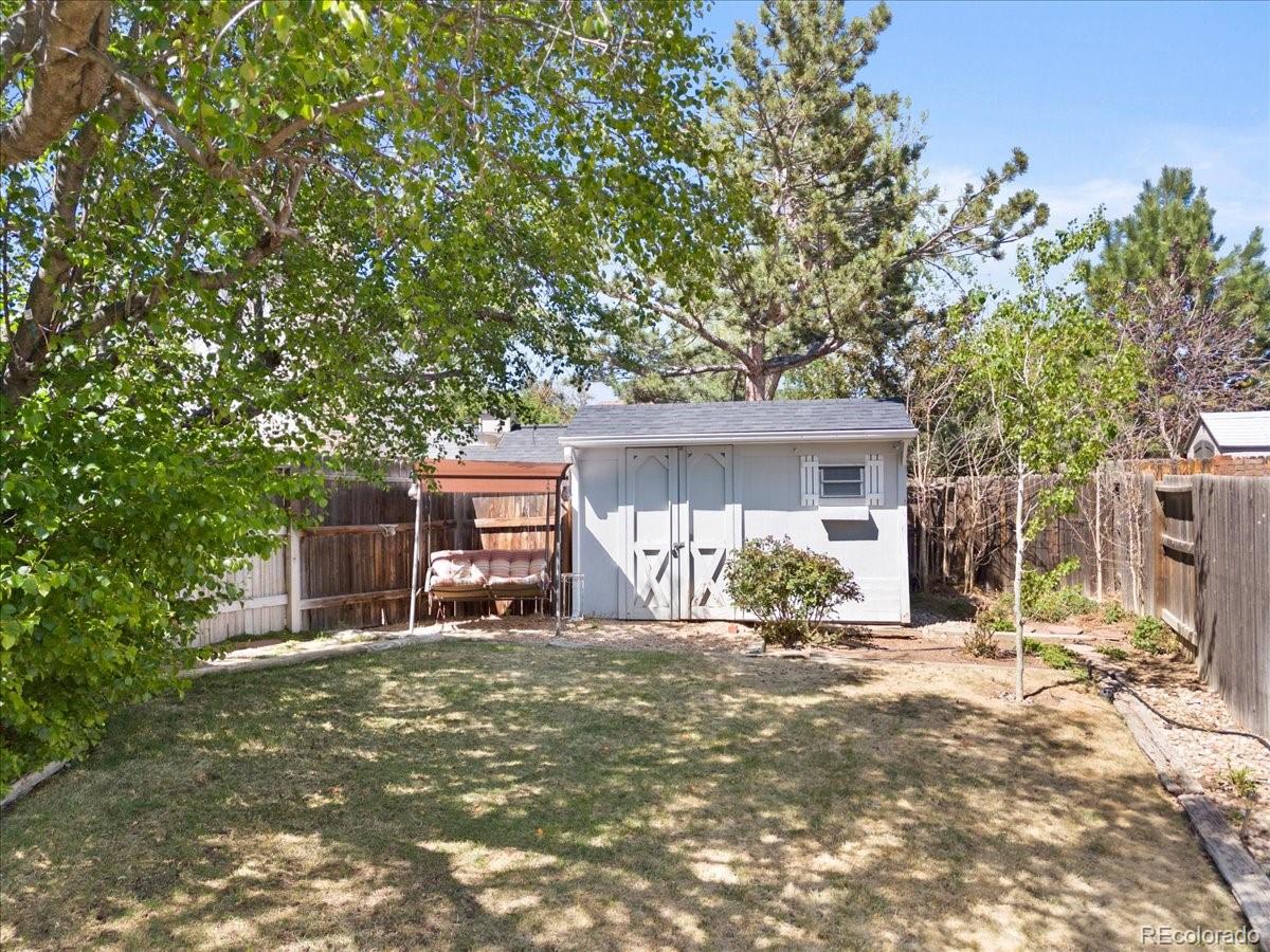 12894 Adams Way