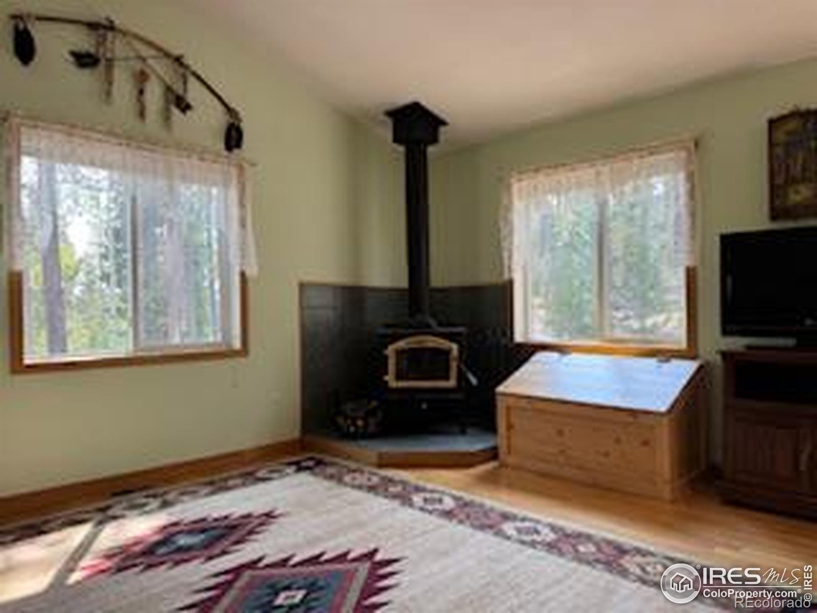 316 Panamint Way