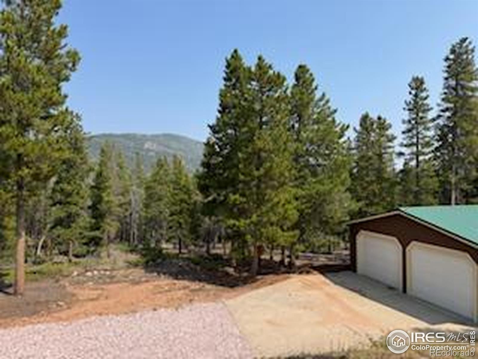 316 Panamint Way