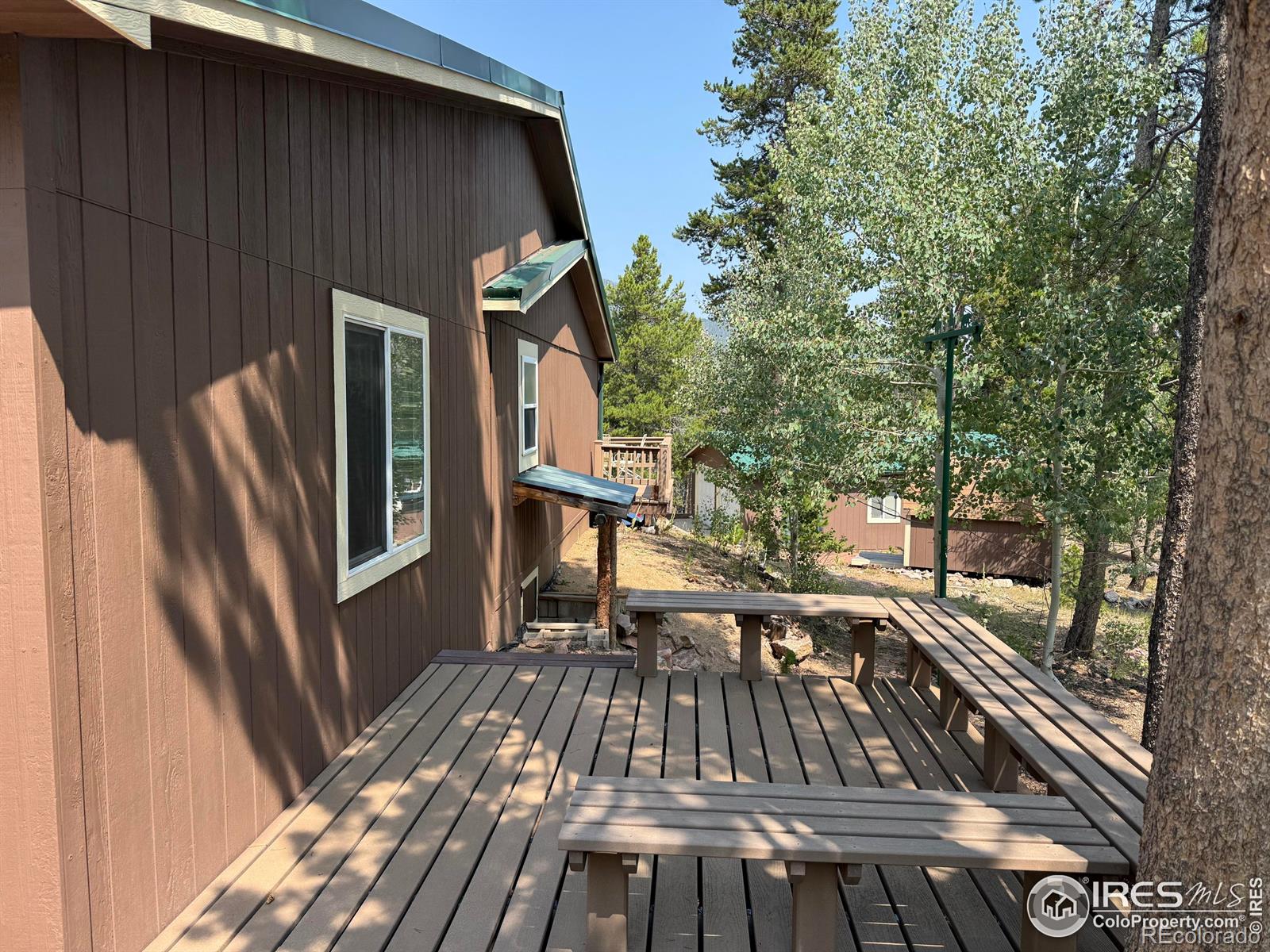 316 Panamint Way