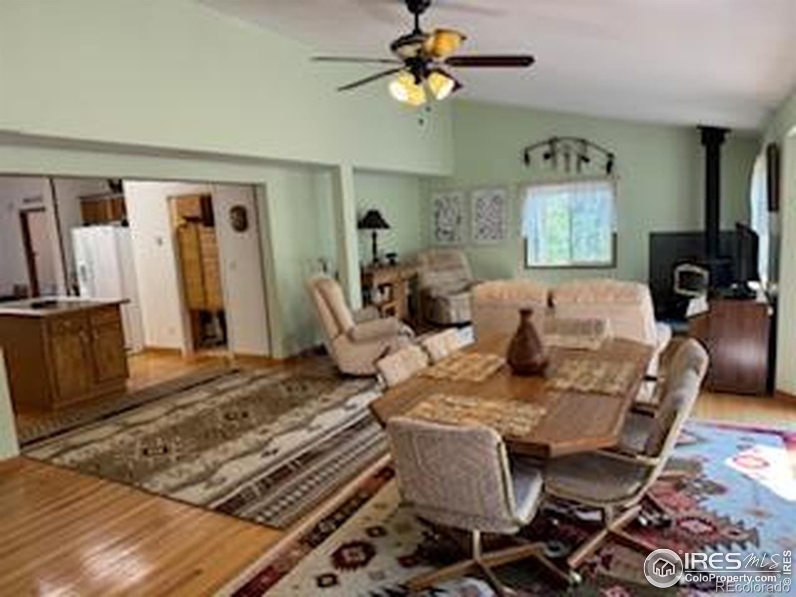 316 Panamint Way