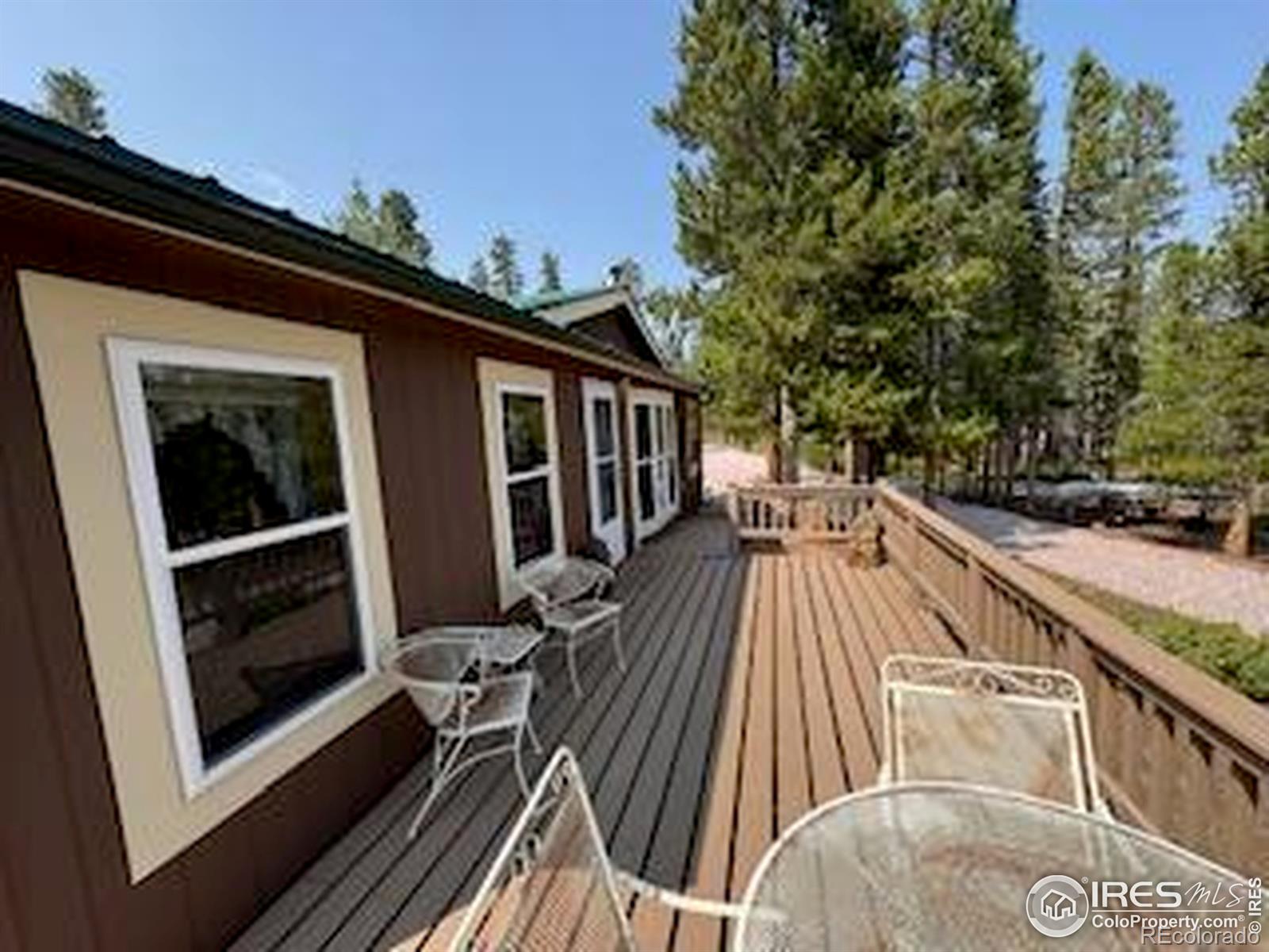 316 Panamint Way