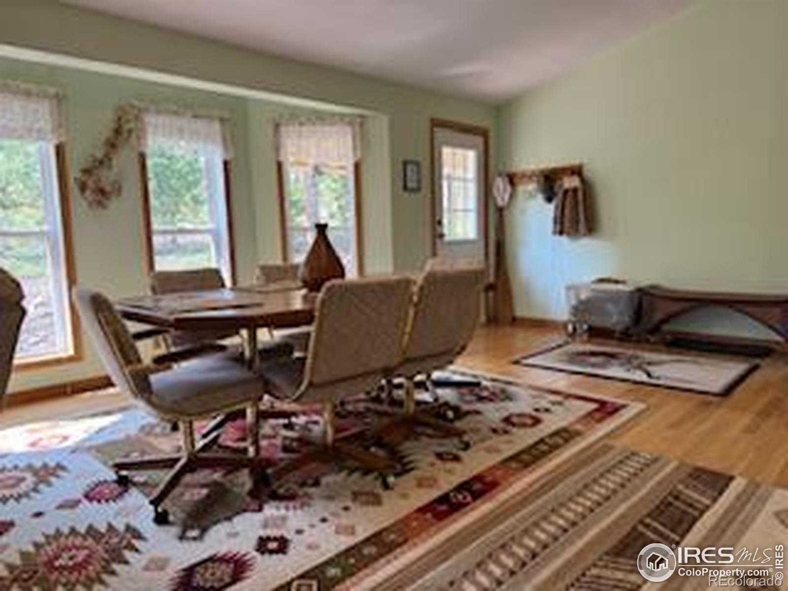 316 Panamint Way