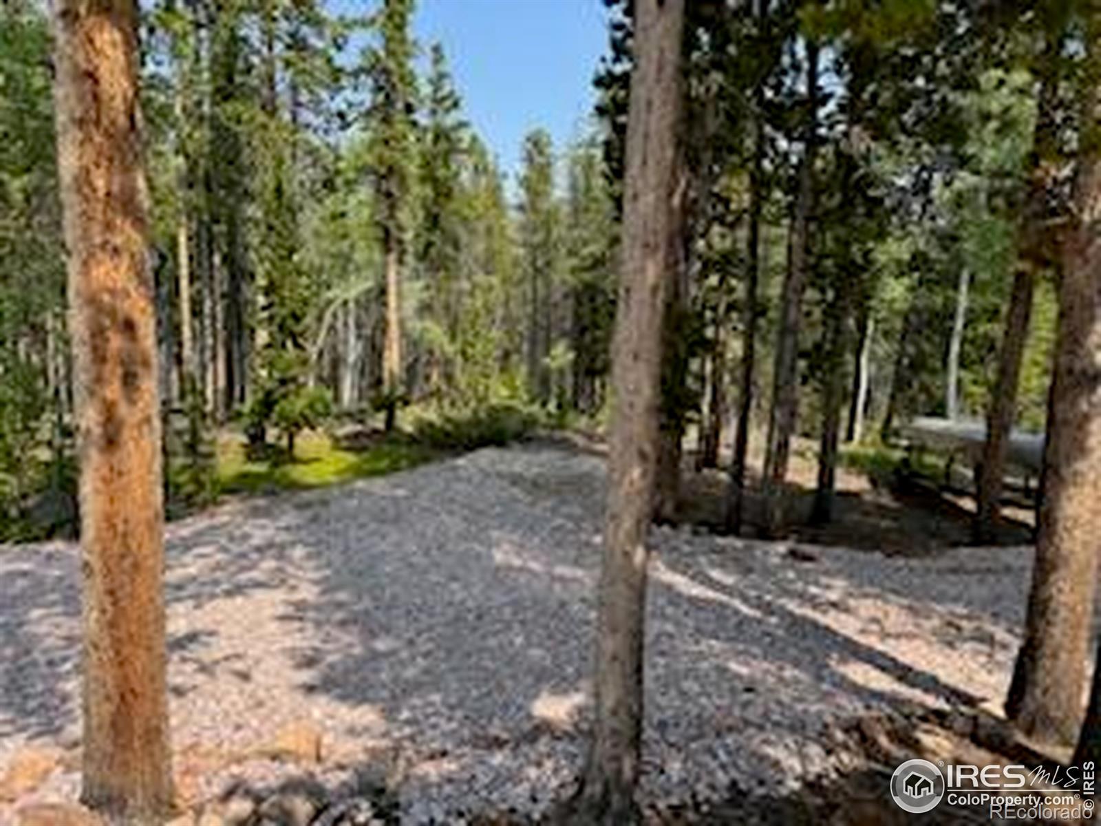 316 Panamint Way