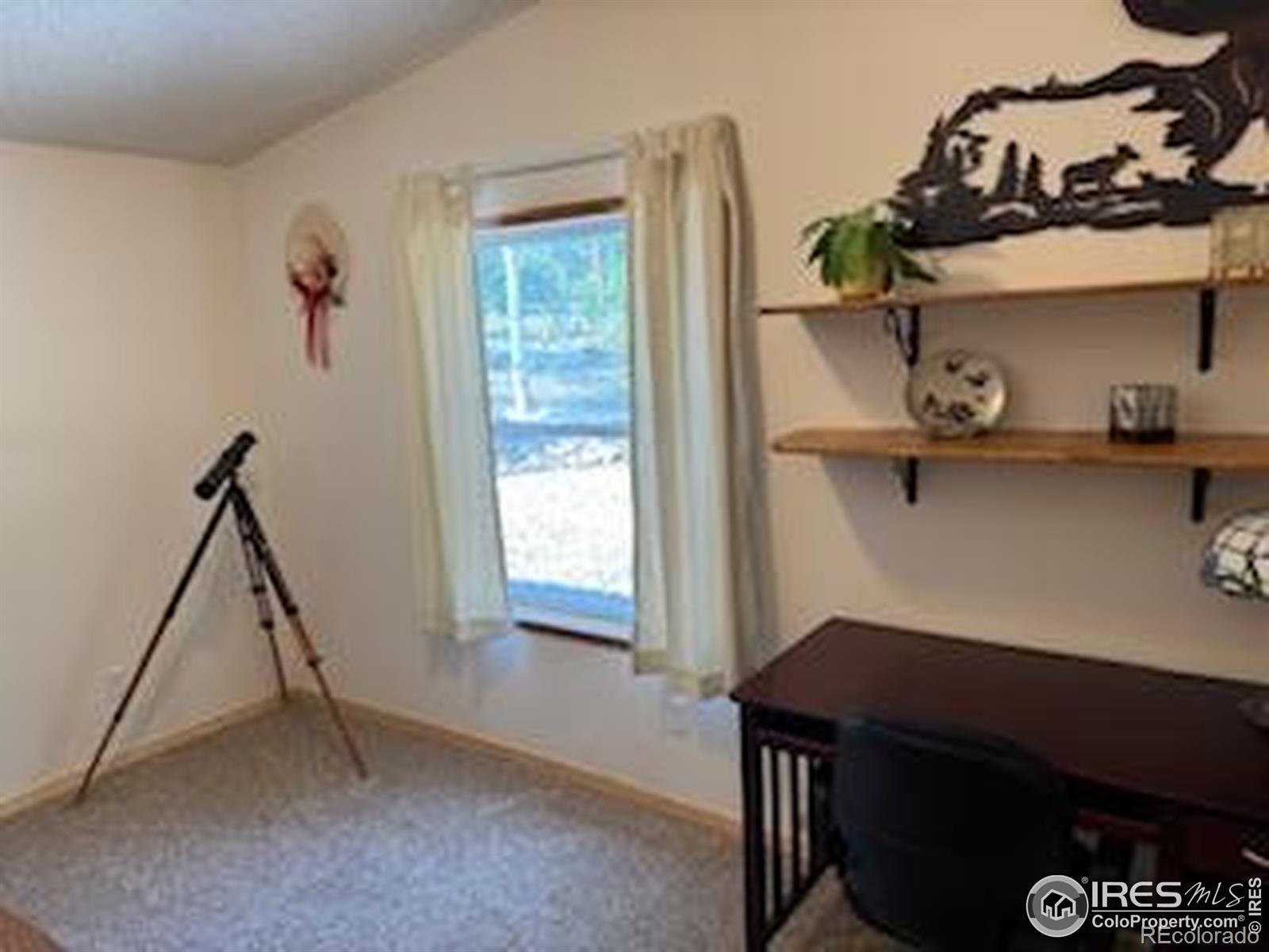 316 Panamint Way