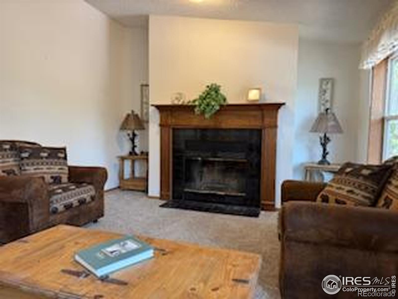 316 Panamint Way