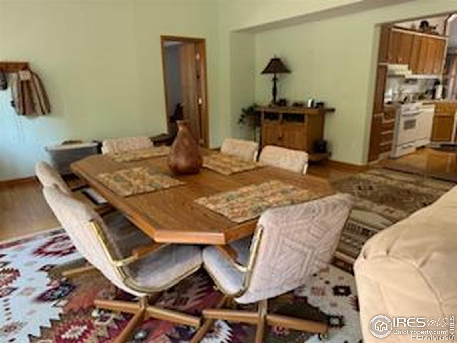 316 Panamint Way