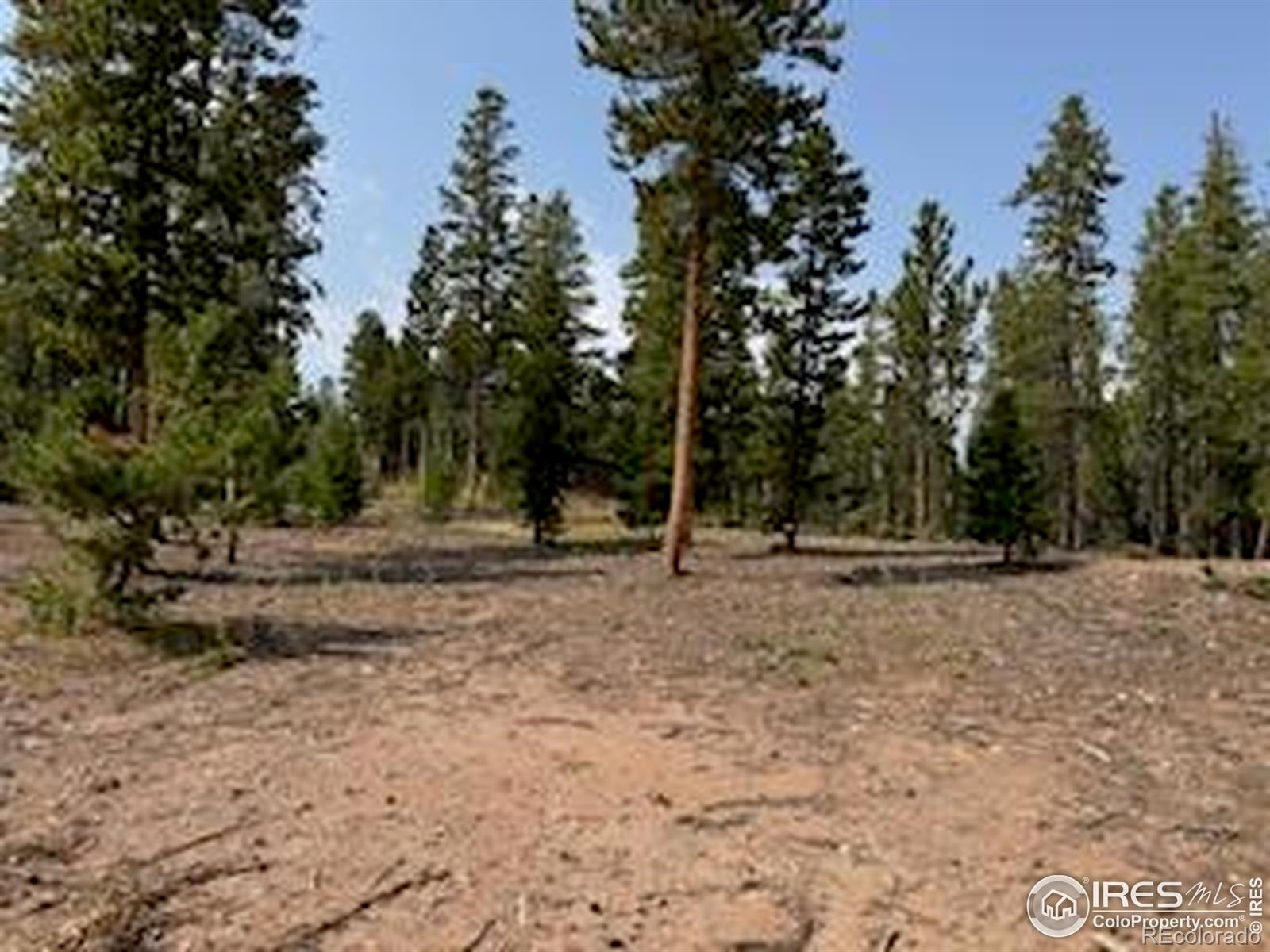 316 Panamint Way