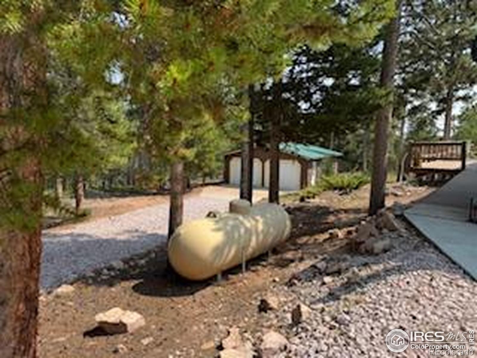 316 Panamint Way