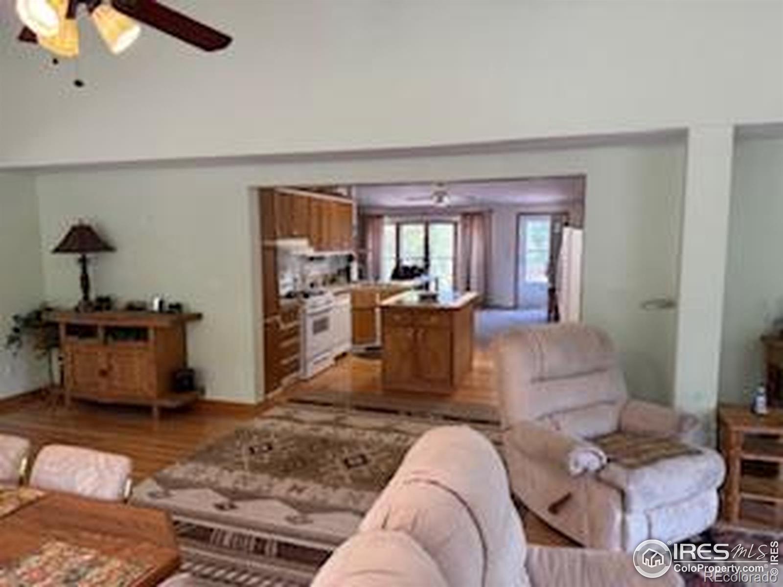 316 Panamint Way