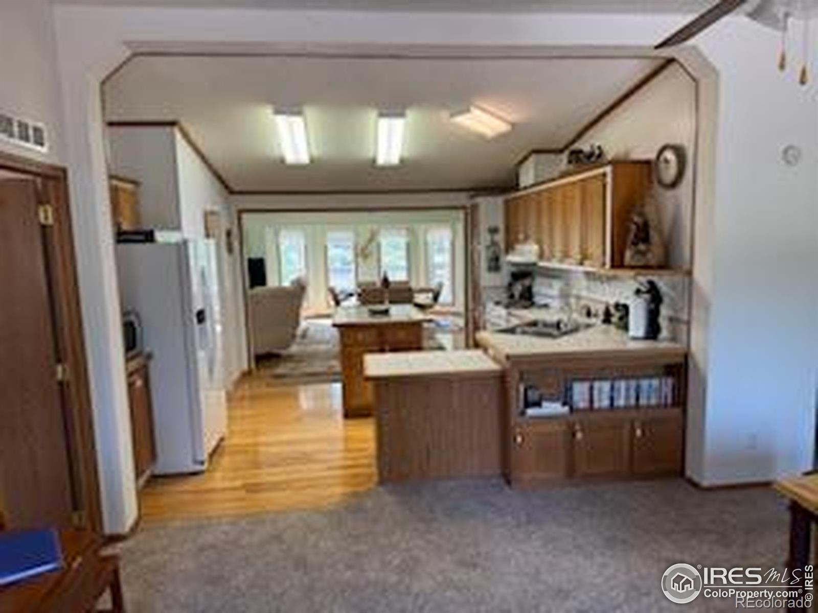 316 Panamint Way