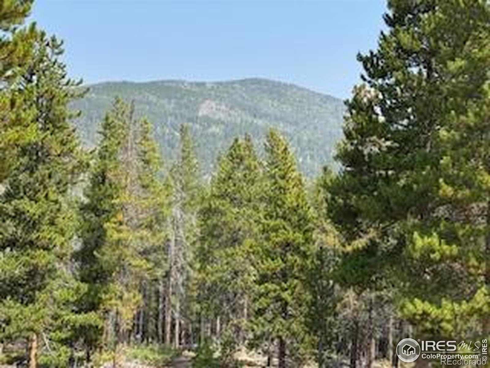 316 Panamint Way