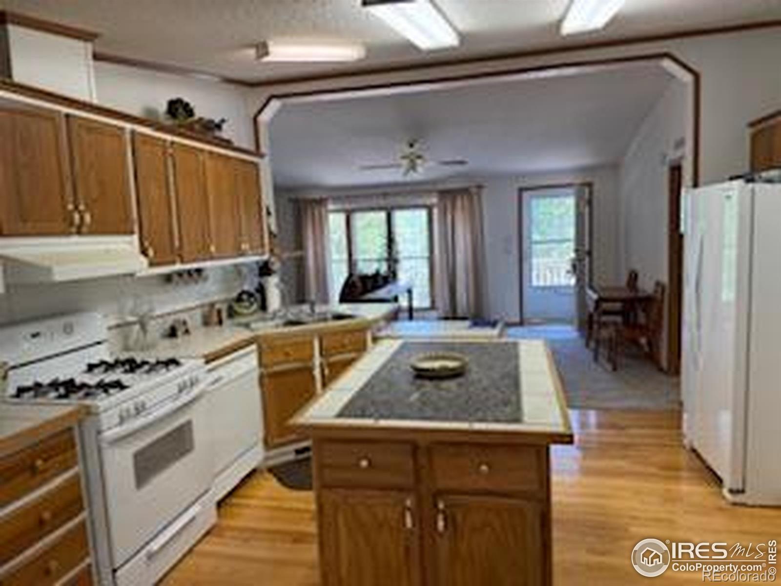 316 Panamint Way