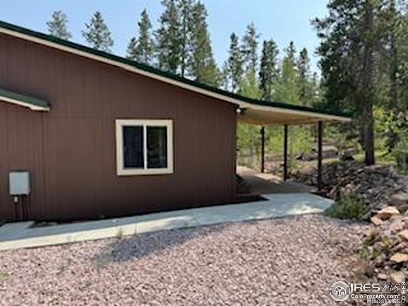 316 Panamint Way