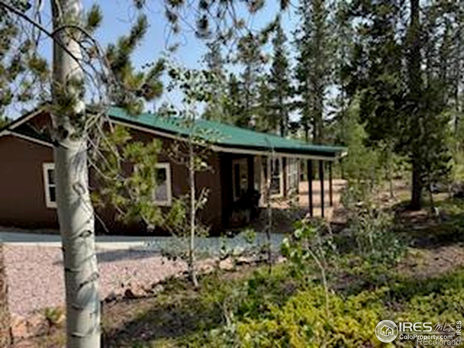 316 Panamint Way