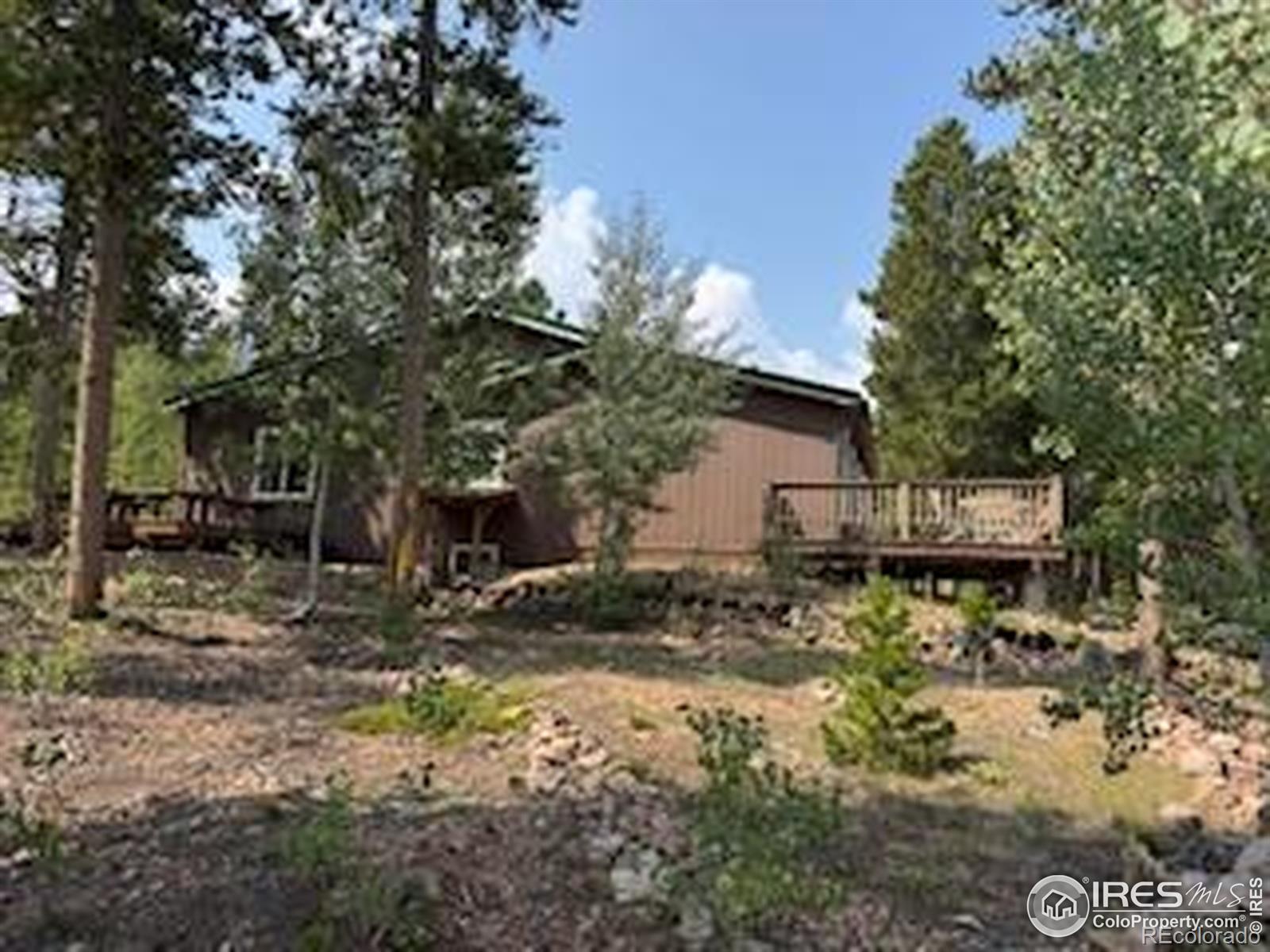 316 Panamint Way