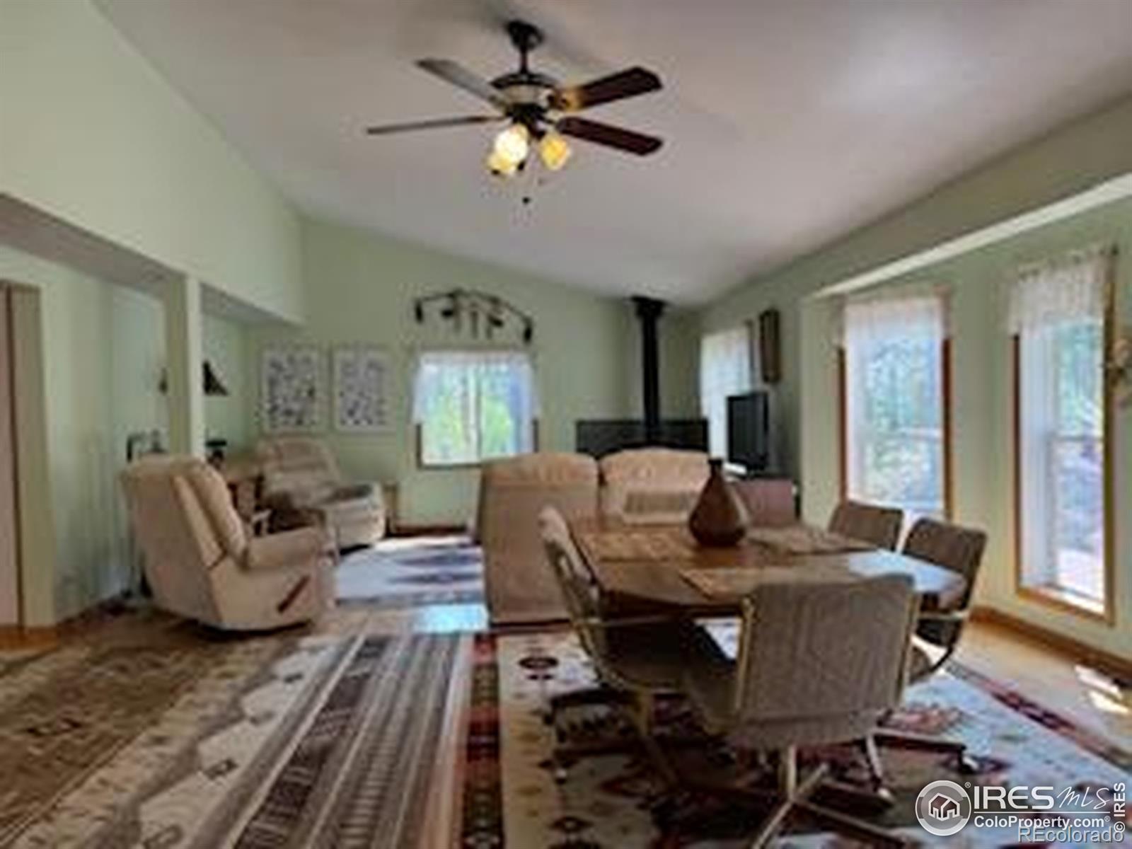 316 Panamint Way