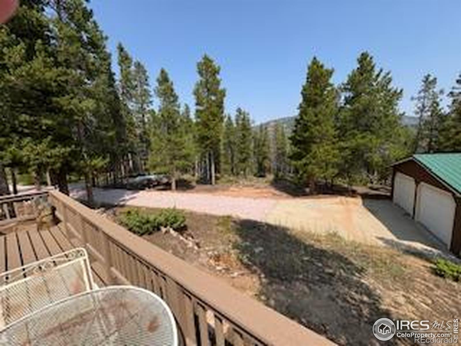 316 Panamint Way