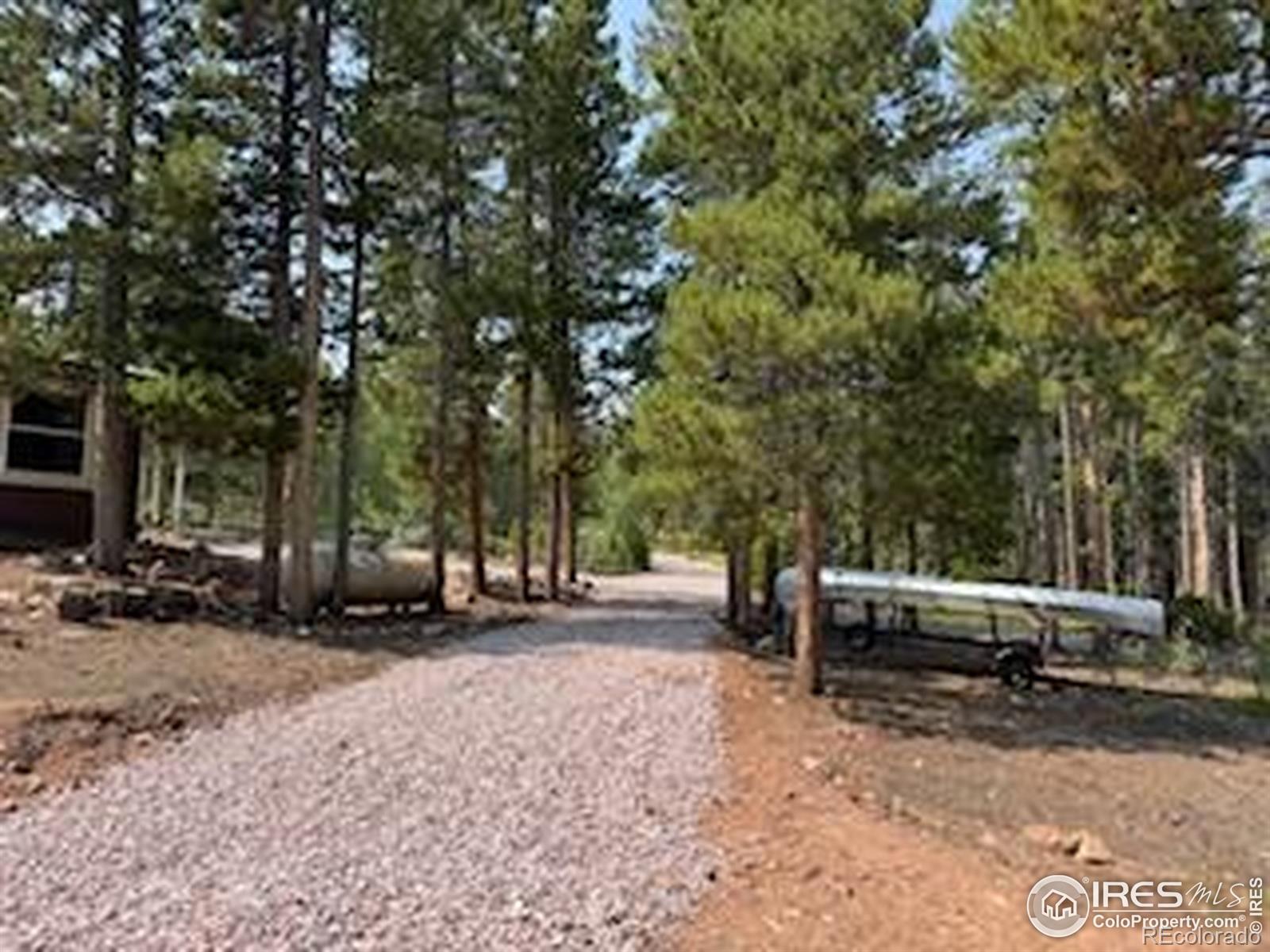 316 Panamint Way