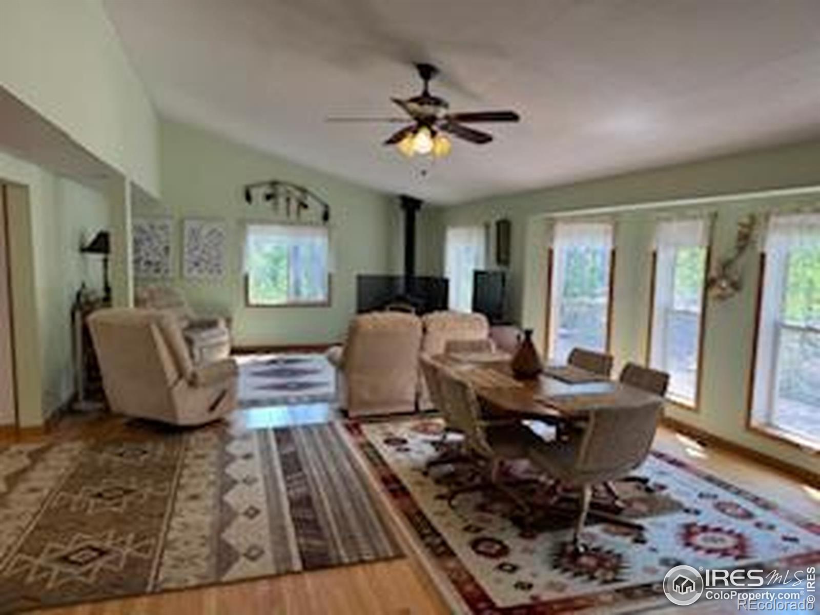 316 Panamint Way