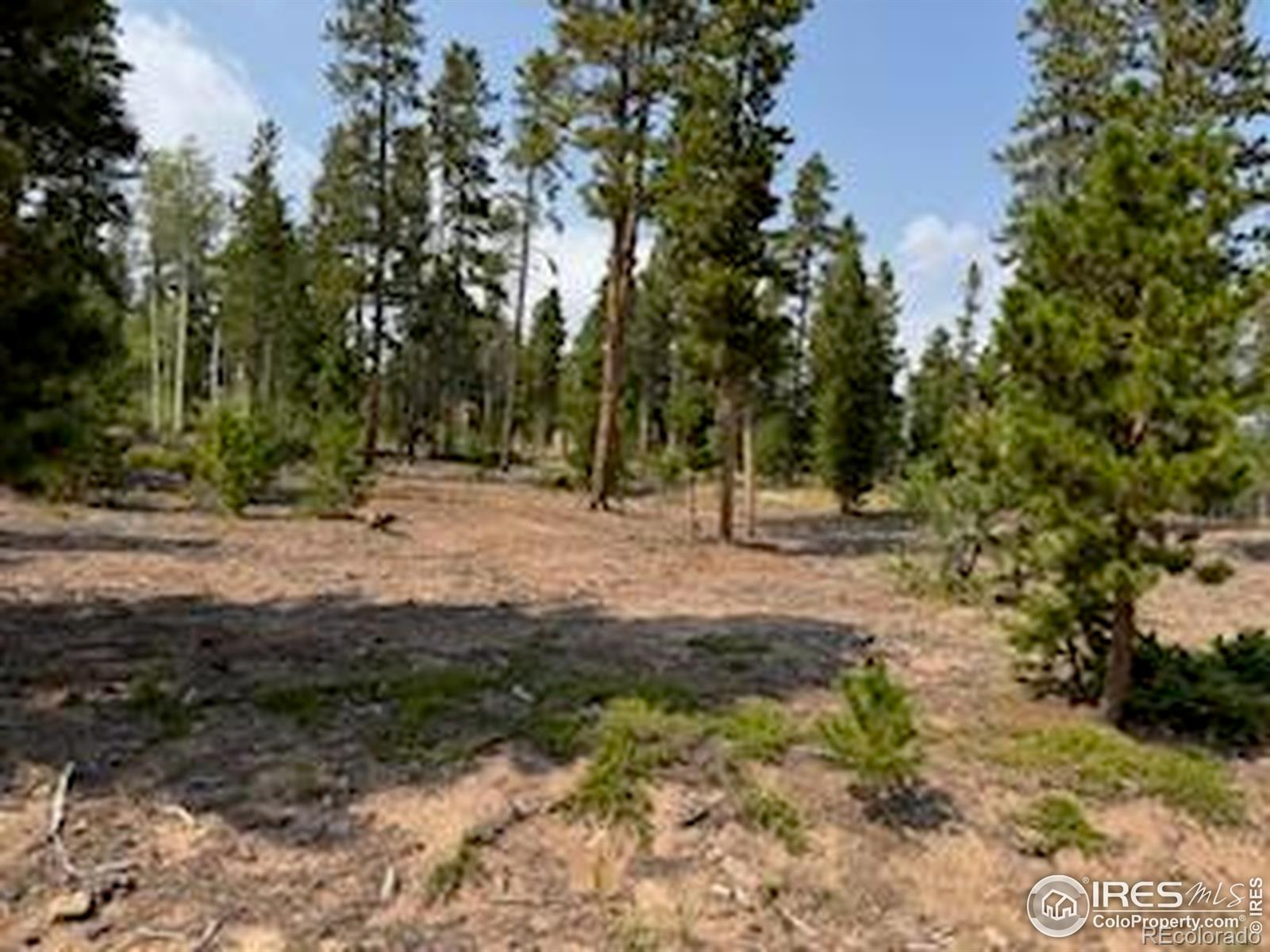 316 Panamint Way