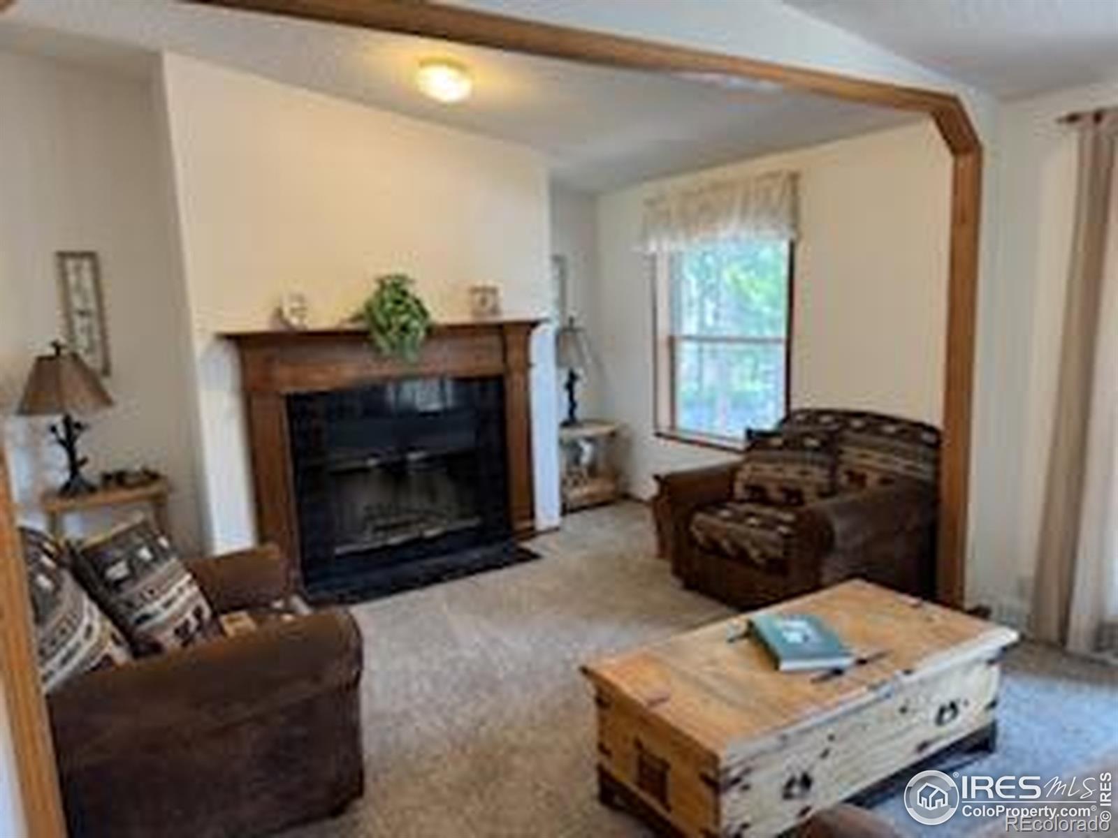 316 Panamint Way