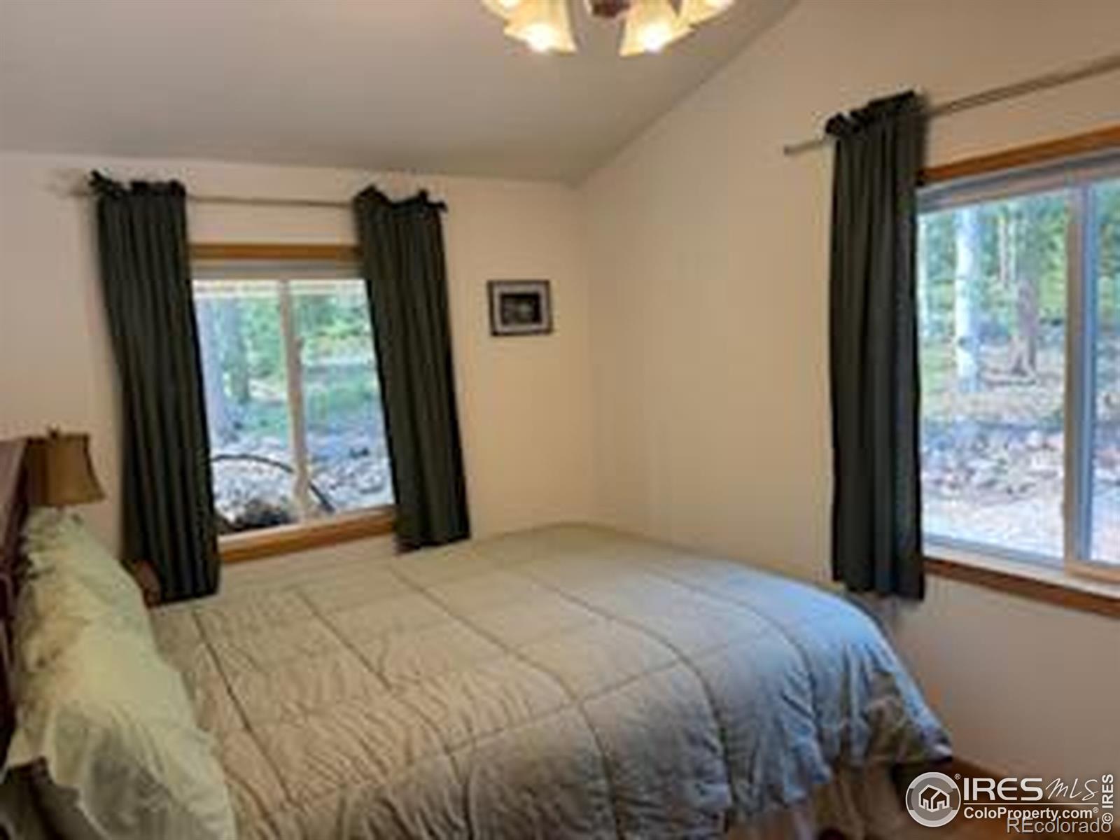 316 Panamint Way