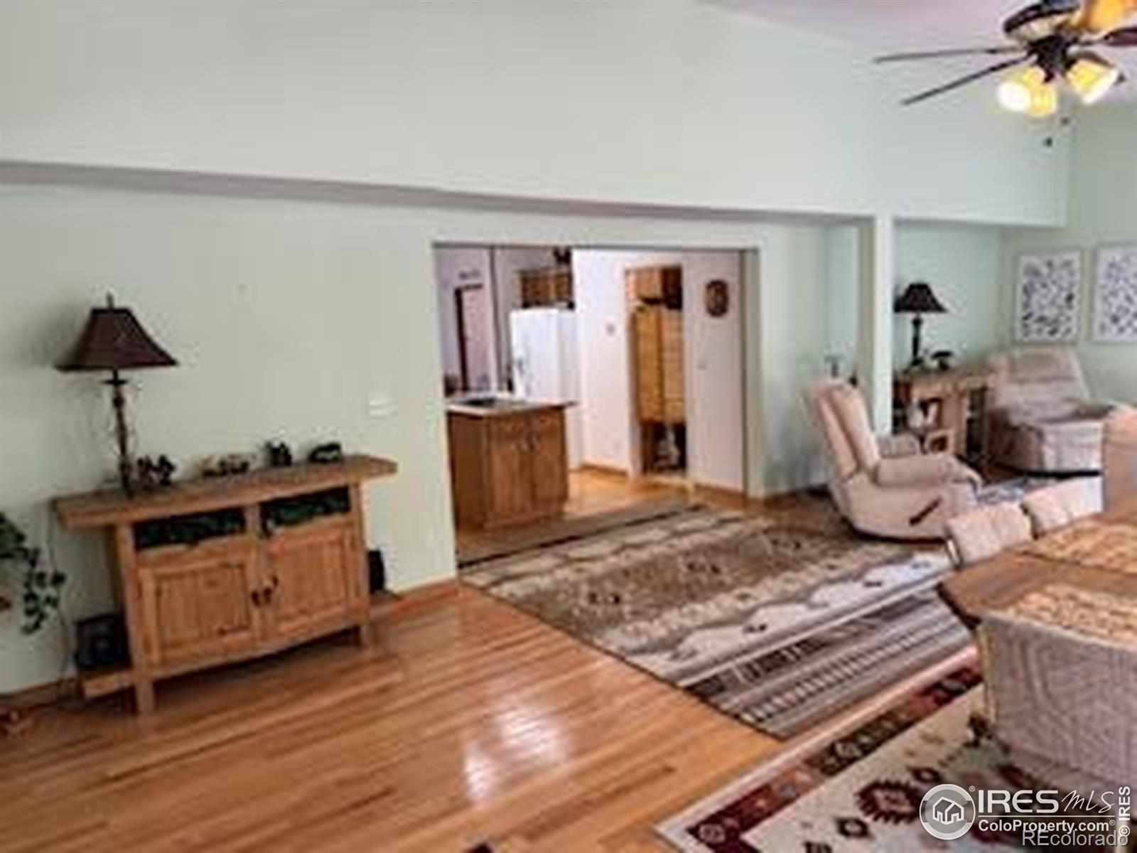 316 Panamint Way