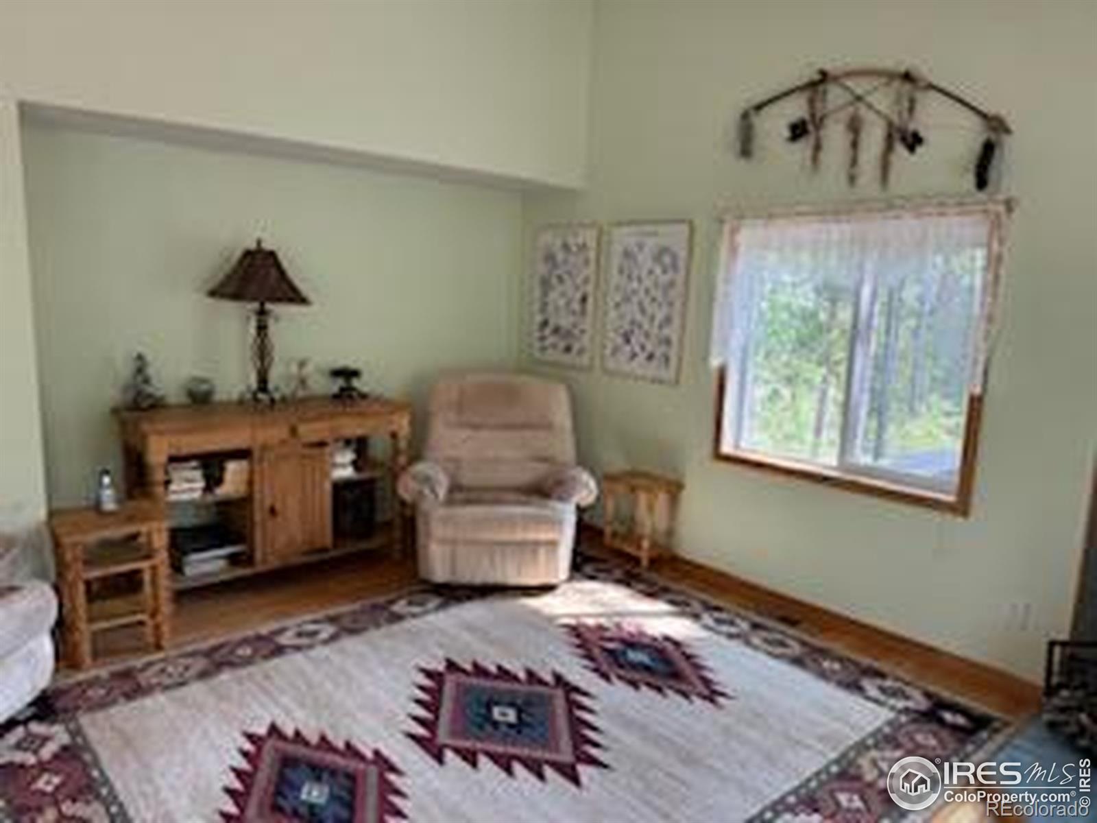 316 Panamint Way