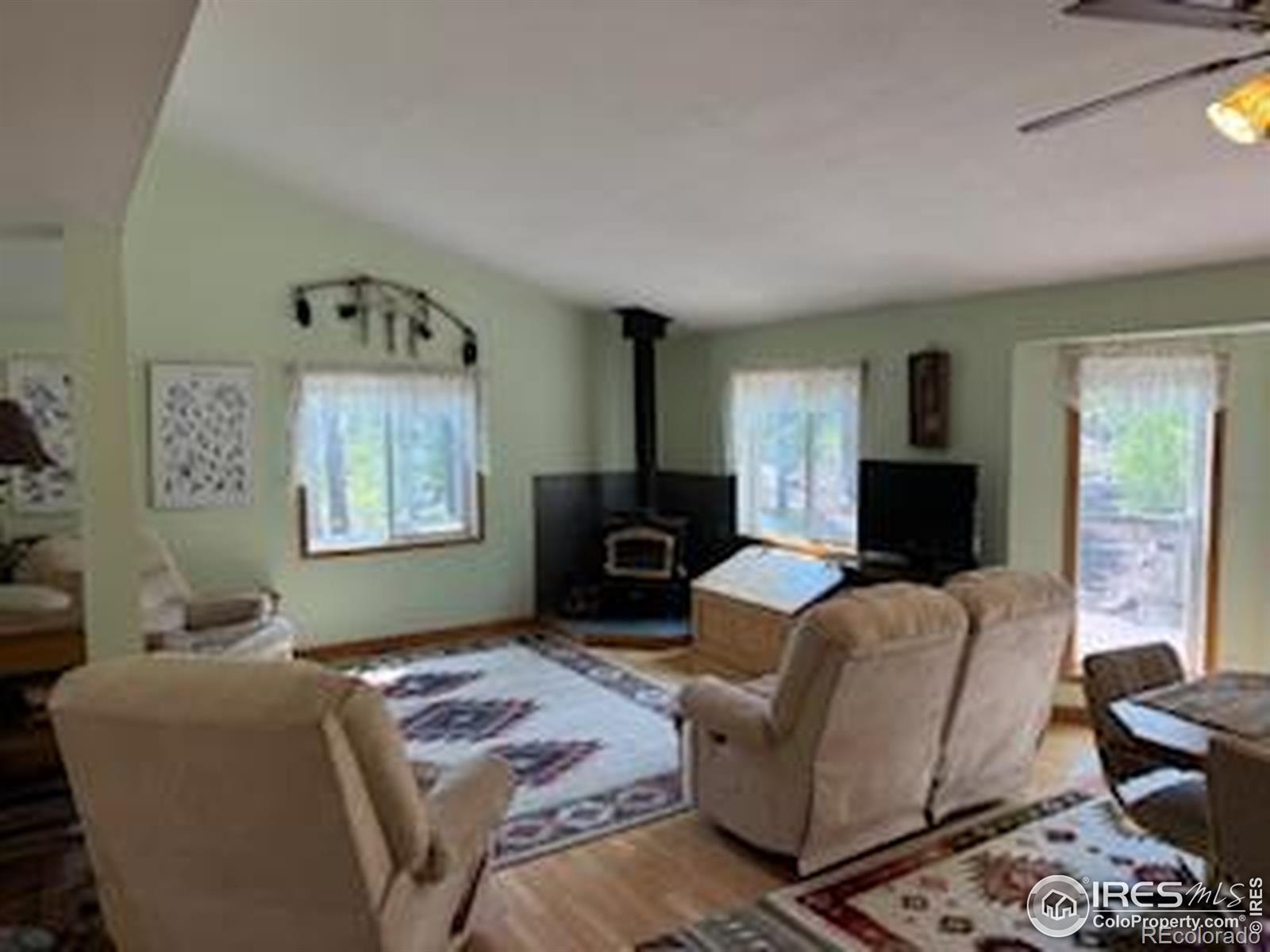 316 Panamint Way