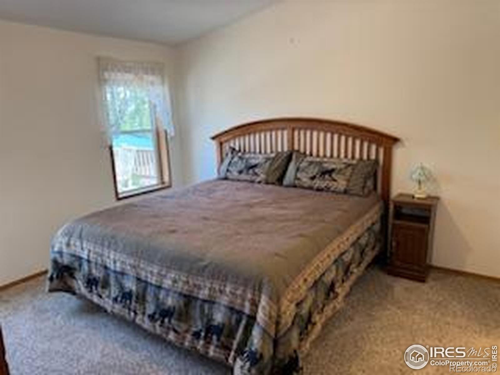 316 Panamint Way