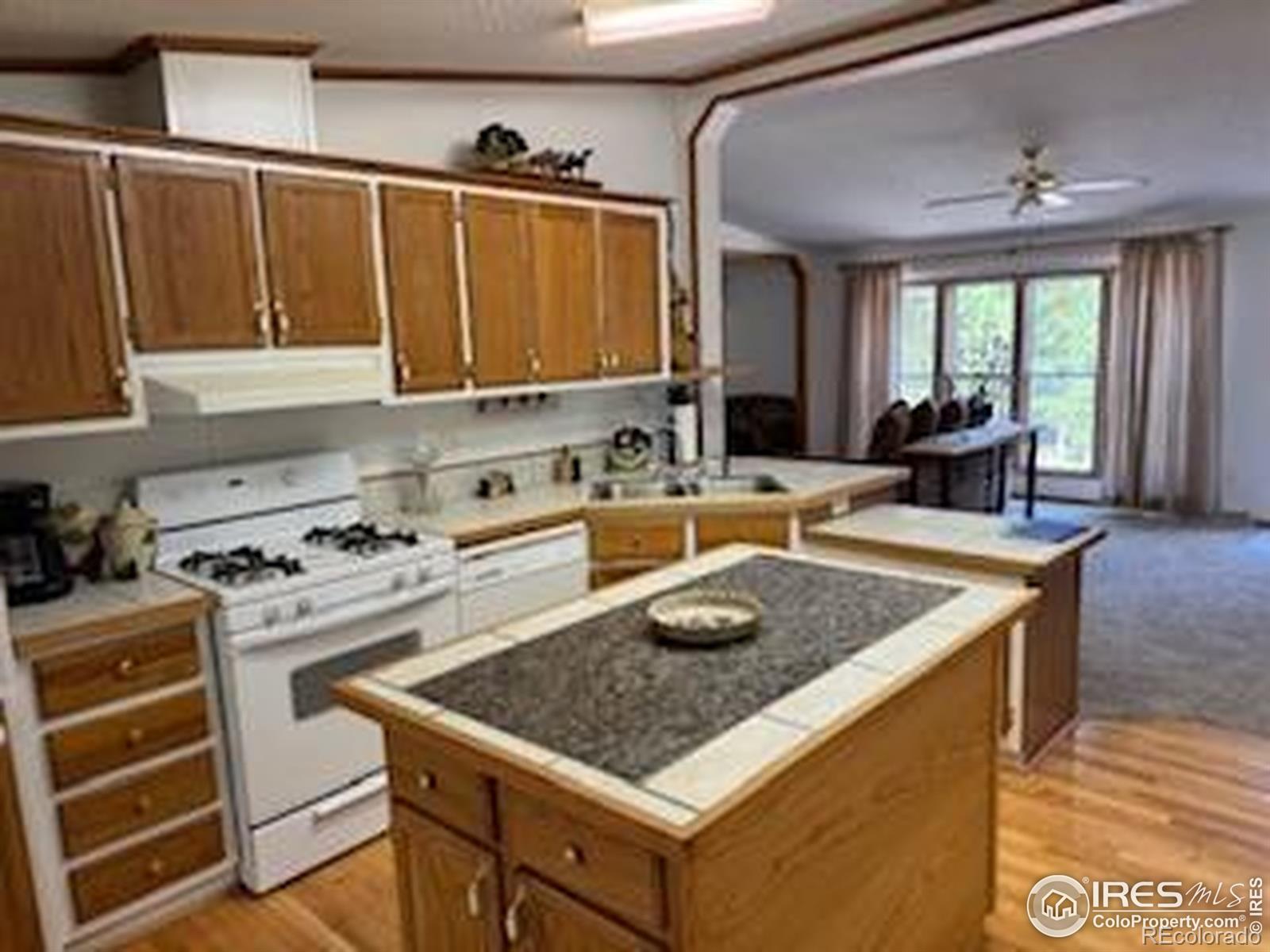 316 Panamint Way
