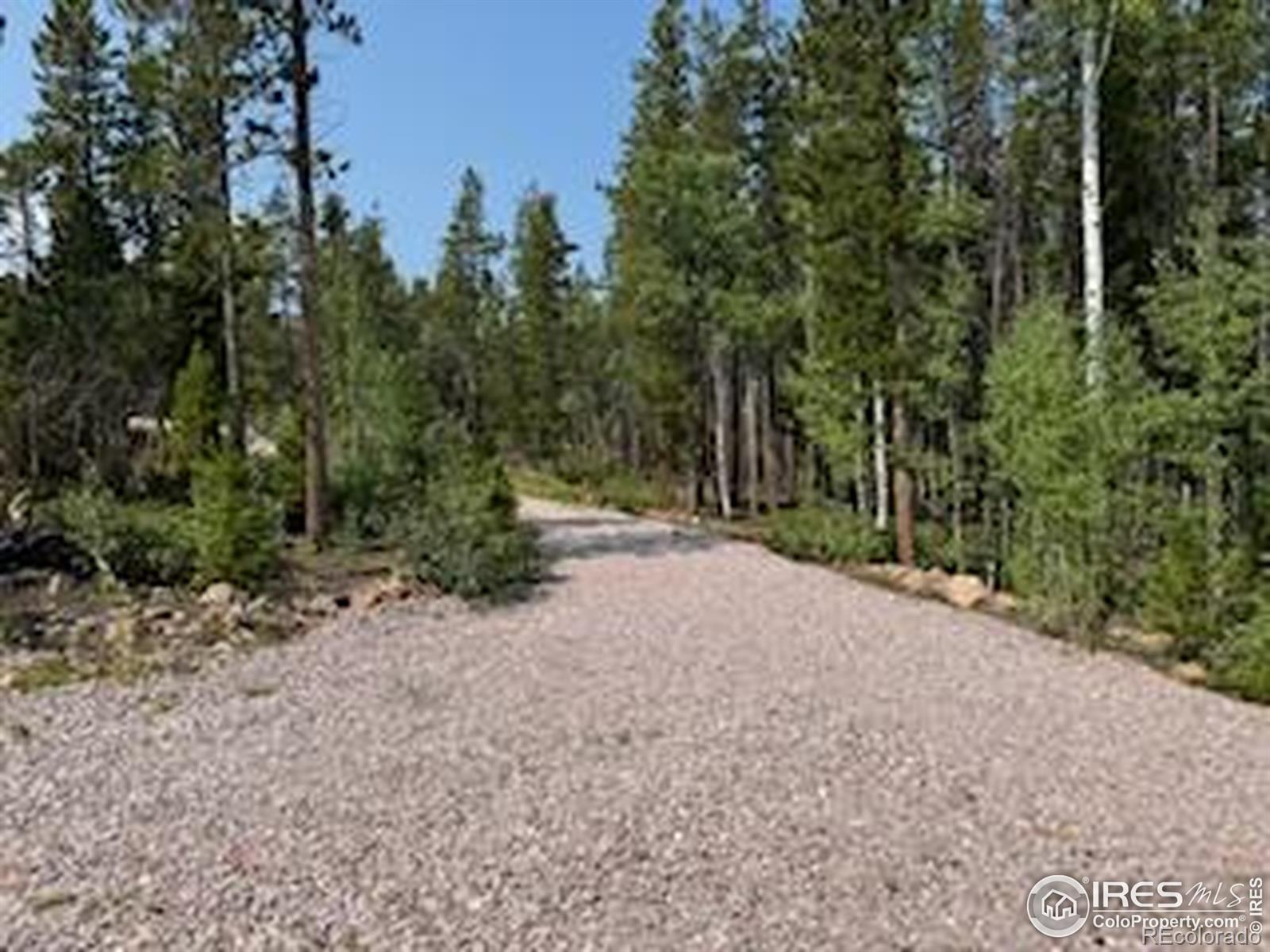 316 Panamint Way