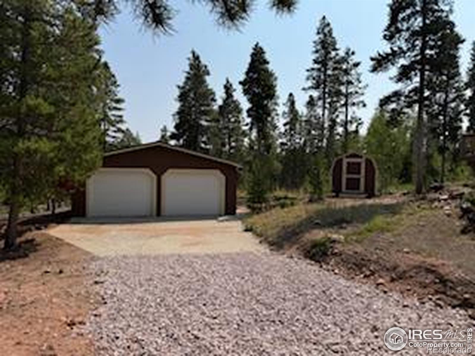 316 Panamint Way