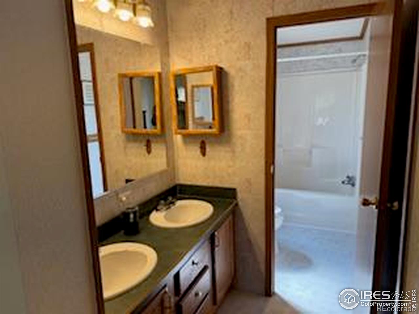 316 Panamint Way